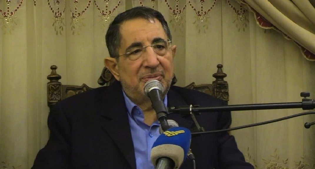 كتلة الوفاء: وقف إطلاق النار أتى بضغط إيراني والعدو فشل في تحقيق أهدافه