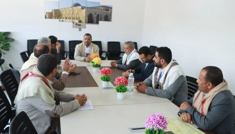 محافظ صعدة01