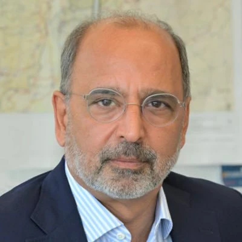 منسق الأمم المتحدة في لبنان: الخسائر البشرية تجاوزت عتبةً كارثية ويجب حماية المدنيين