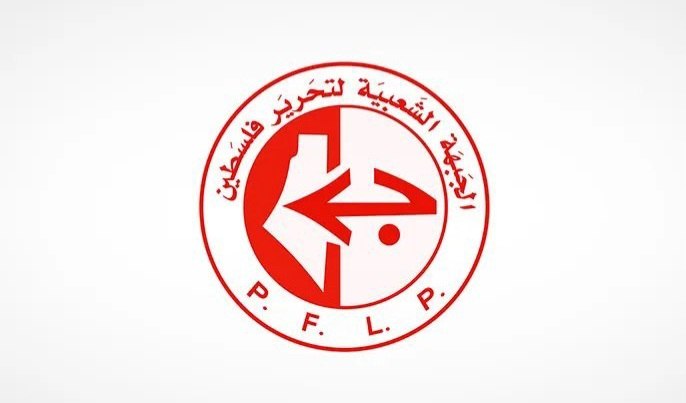 “الجبهة الشعبية”: القائد الحداد كان ركيزة أساسية للعمل العسكري المشترك