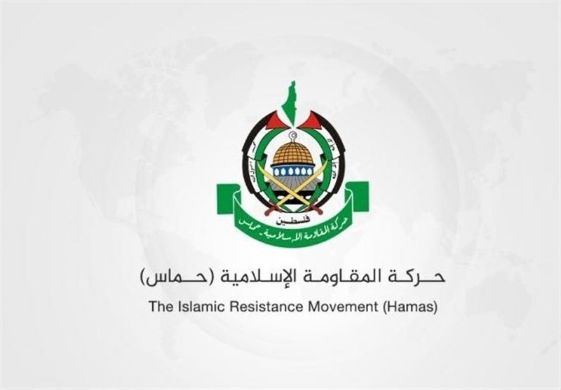 “حماس” تدين التصعيد الصهيوني في جنوب لبنان وتدعو إلى تحرك دولي عاجل لوقفه
