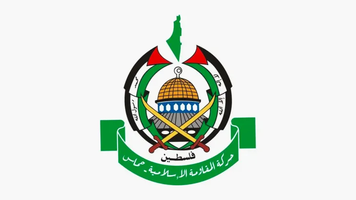 “حماس”: اغتيال الحداد يؤكد فاشية العدو الصهيوني واستهتاره بالقانون الدولي