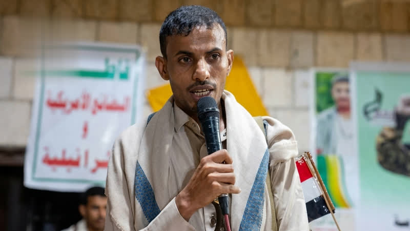 أمسية في حجة ضمن أنشطة الدورات الصيفية