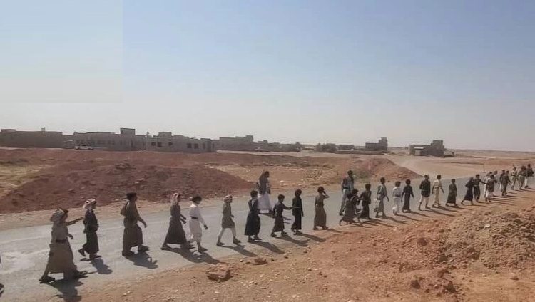 مسيرات01