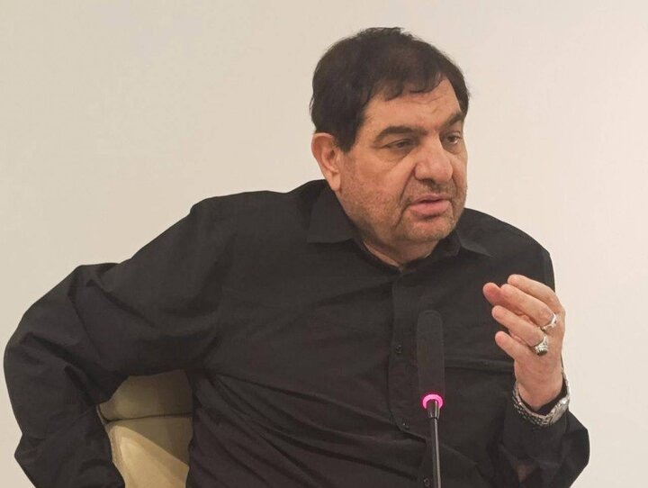 إيران: العدو سيدفع الثمن لانقلابه على المفاوضات للمرة الثالث