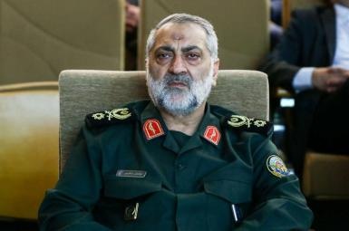 إيران: لن نتردد في مواجهة نظام الهيمنة العالمي
