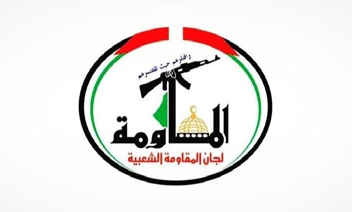 “لجان المقاومة” تبارك الرد الإيراني وتؤكد ترسيخ معادلة وحدة 