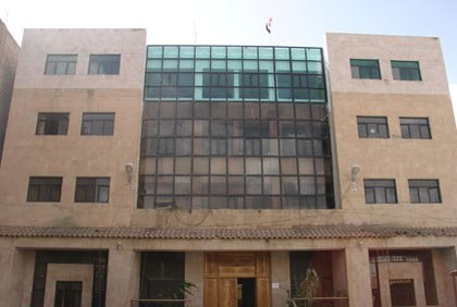 الثروة السمكية تعلن إغلاق موسم اصطياد الحبار في ال