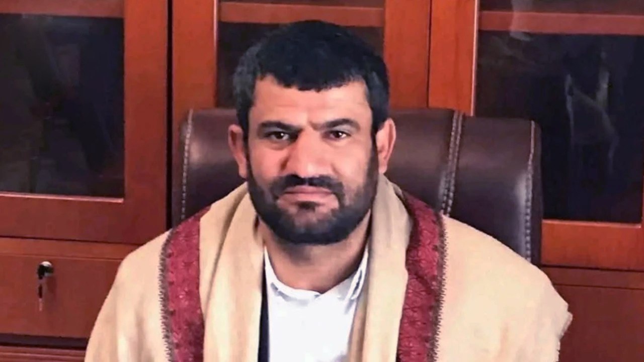 رئيس لجنة قضايا السجون يدعو إلى التعاون لمعالجة أو