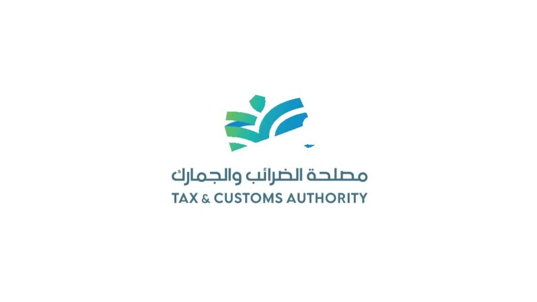 “الجمارك” تفتح ترسيم السيارات والمعدات الأمريكية أ