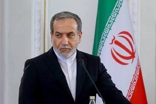 إيران تحذّر من أي خطأ في الخليج وتؤكد جاهزية قواته