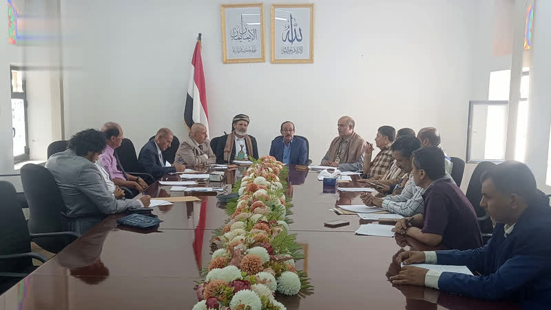 مجلس الشورى يبحث معوقات عمل هيئة الرقابة على المناقصات وسبل معالجتها