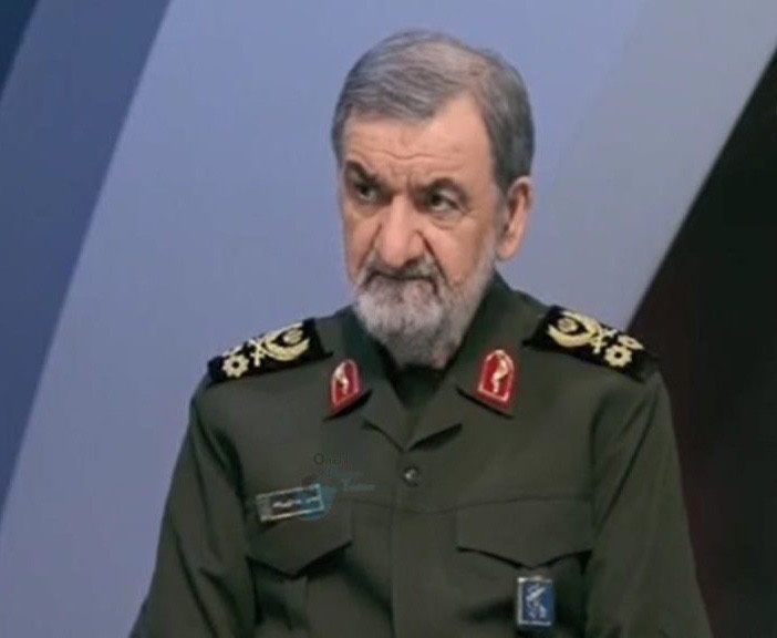 إيران: المعتدون تلقوا رداً قاسياً وتحذيراً من رد أشد في حال 