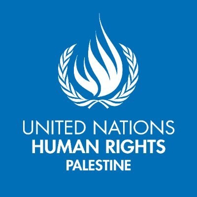 الأمم المتحدة: تصاعد أعمال العنف في غزة من عناصر م