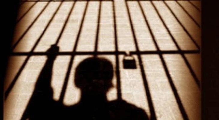 “شؤون الأسرى”: تصاعد سياسة الإهمال الطبي المتعمد بحق الفلسطي