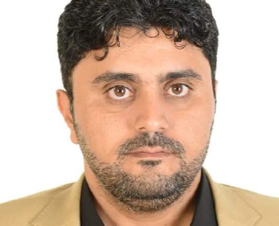 الأمة بين سياط الولاية الصهيو-أمريكية ونور الولاية