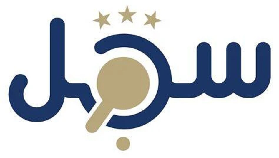 قوات العدو الصهيوني تشن حملة مداهمات واعتقالات في ريف القنيط