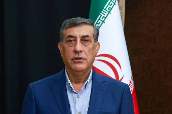 طهران: الإفراج عن 25 مليار دولار من الأصول الإيرانية المجمدة بشكل تدريجي