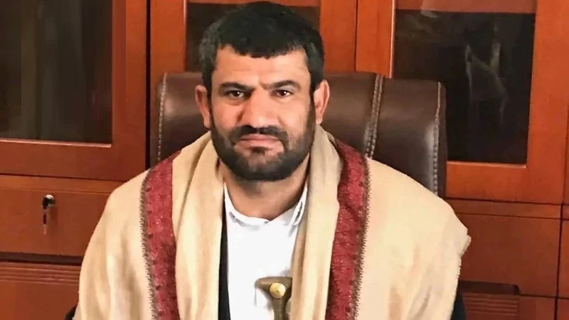 قرشة يدعو الأجهزة الأمنية إلى توسيع جهود الصلح ومعالجة القضا