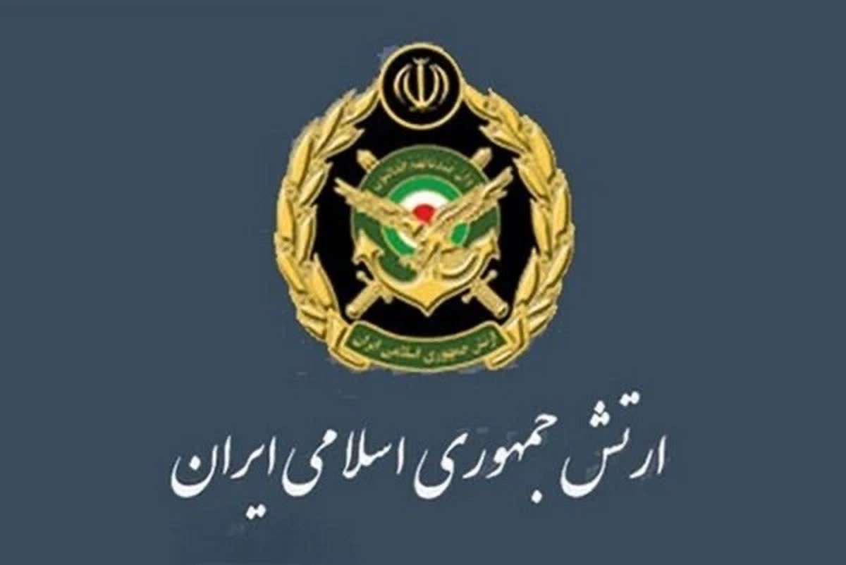 الجيش الإيراني يشنّ هجوم بالمسيّرات على الأسطول الخامس الأمر