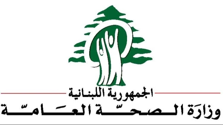لبنان.. استشهاد امرأتين وإصابة العشرات في غارات للعدو الإسرا