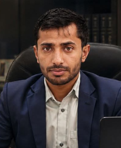 المنتج المحلي.. حين يتحوَّل الاستهلاك إلى موقف وطن