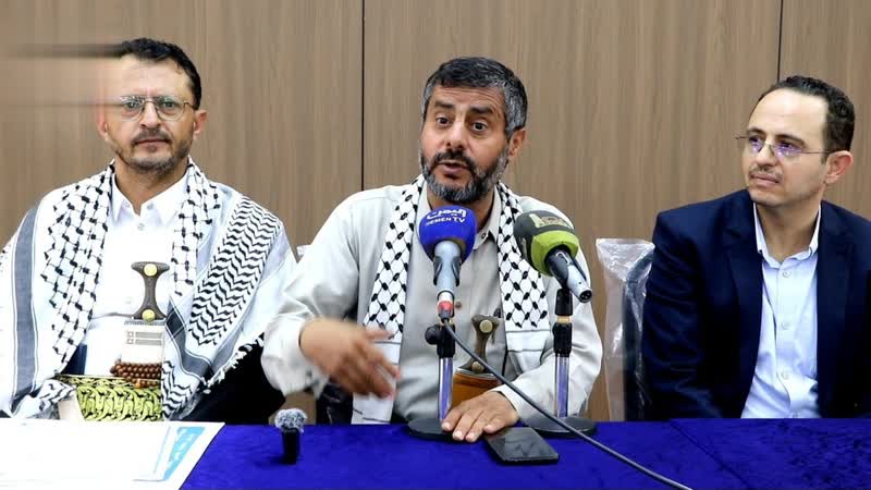 محافظ ذمار يدشّن العمل بالتسعيرة الموحدة للخدمات الطبية في المنشآت الصحية الخاصة