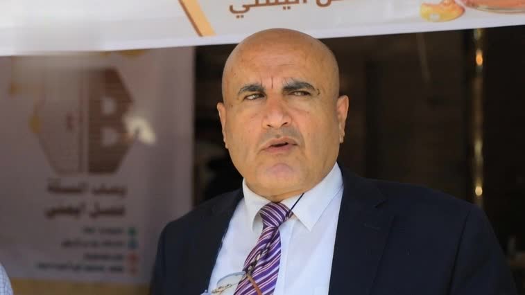 هيئة الاستثمار تؤكد التزامها بتوطين الصناعات الدوائية
