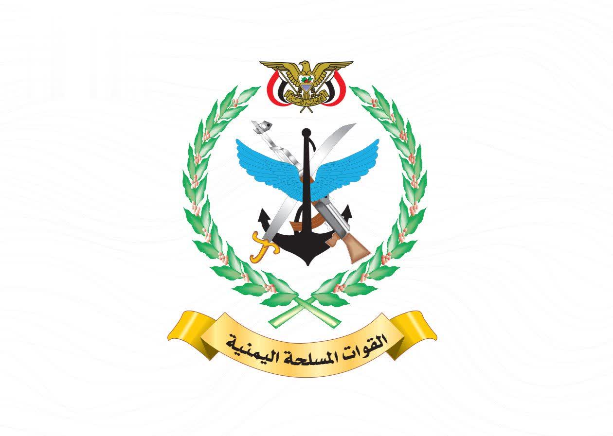 وزارة الدفاع: تصريحات السعودية محاولة للتغطية على فشل منظوماتها الدفاعية