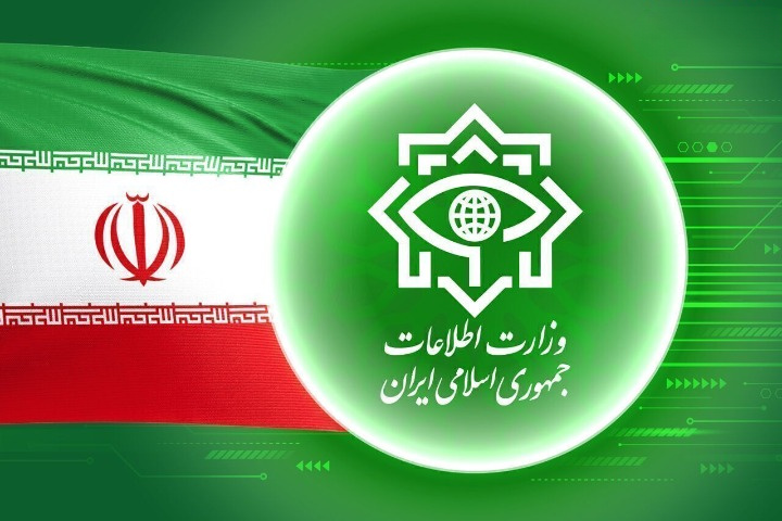 إيران: تفكيك أربع خلايا مرتبطة باستخبارات العدو جنوب شرق البلاد