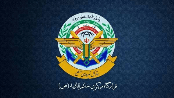 إيران: الحصار الأمريكي تصعيد للحرب وسنرد على أي تهديد عدواني