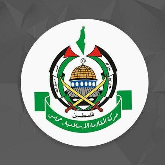 “حماس” تبارك عملية الطعن البطولية شرقي مدينة نابلس