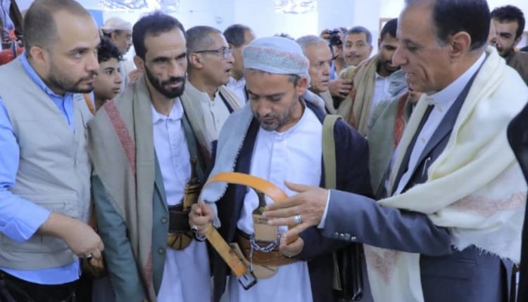المداني001