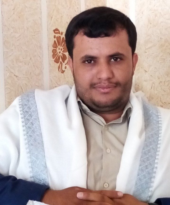 تحالفات العدوان تتبدل… والمصير واحد