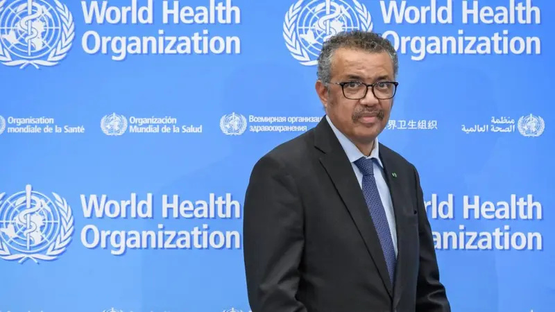 الصحة العالمية: 100 يوم على تفشي إيبولا في شرق الكونغو الديمقراطية