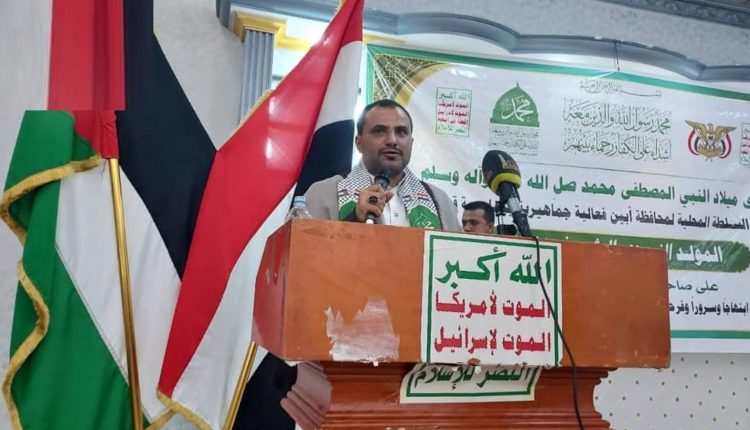 ابين 7