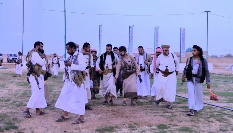 الجوف1