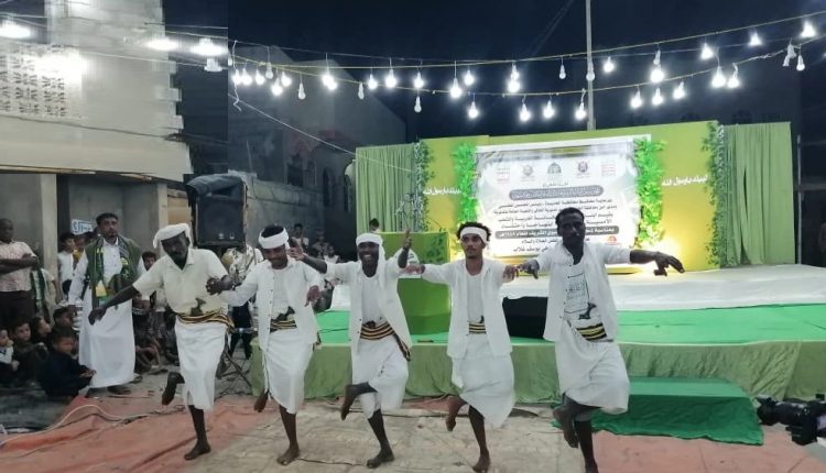 الحالي001