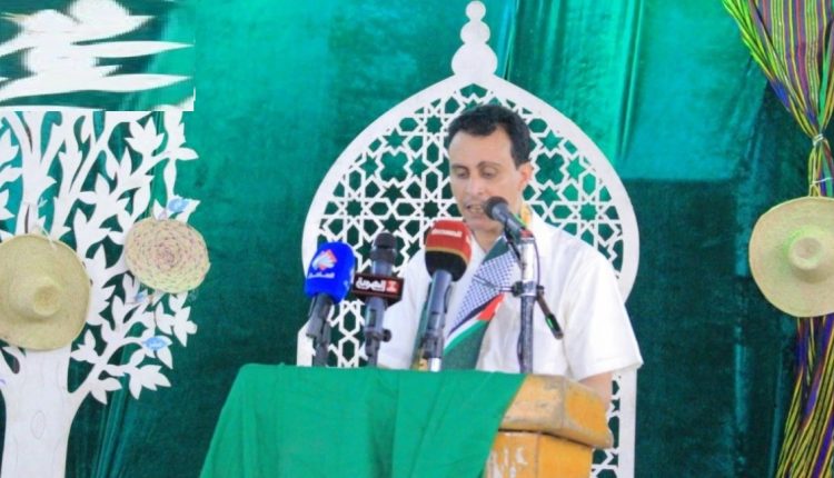 الحديدة2