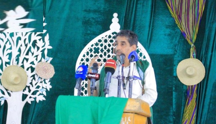 الحديدة3