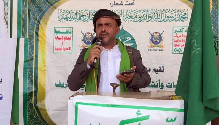 الحصن2