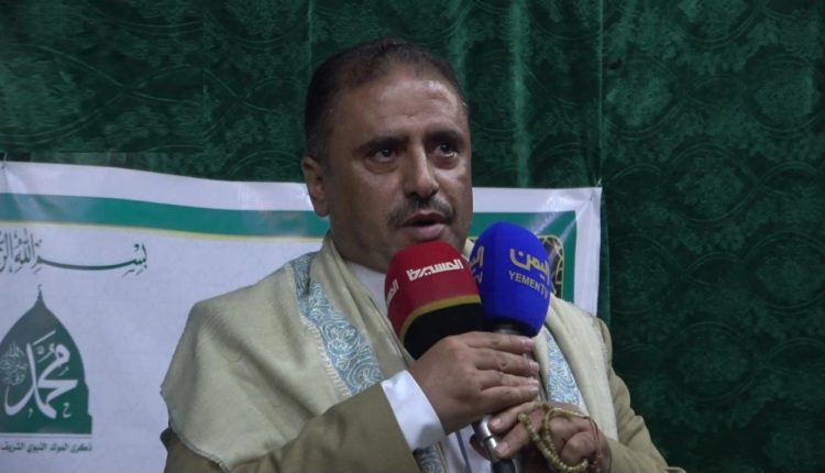 الصافية 0001