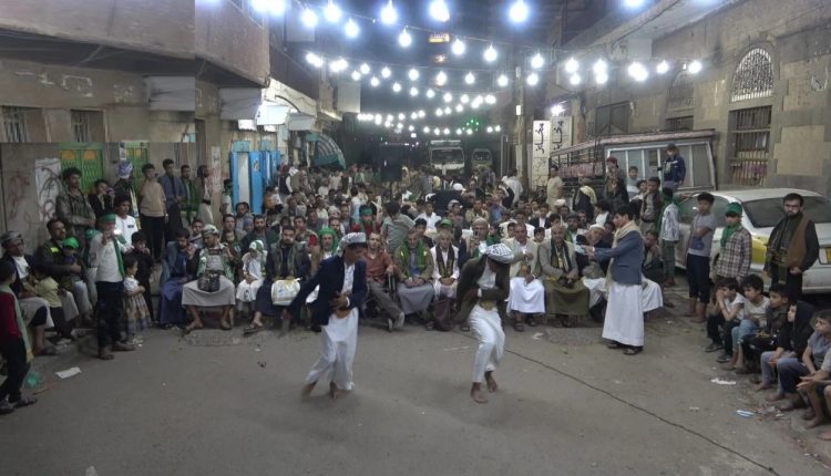 الصافية 001