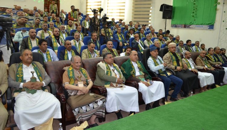 الكهرباء 000001