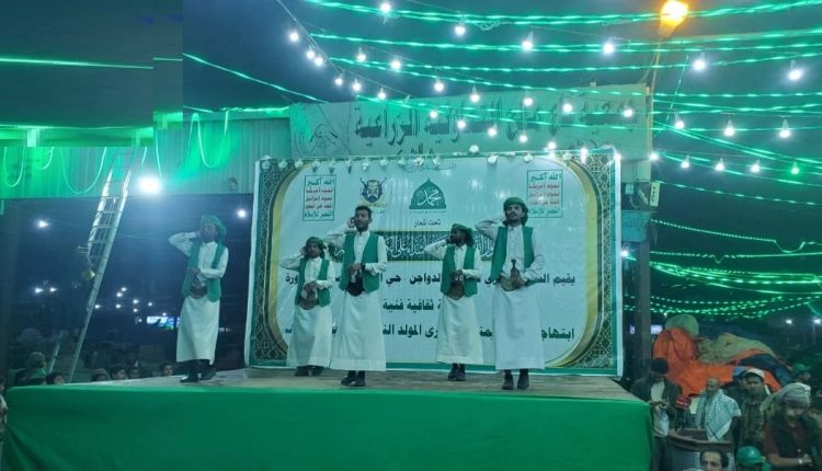 امسيات001