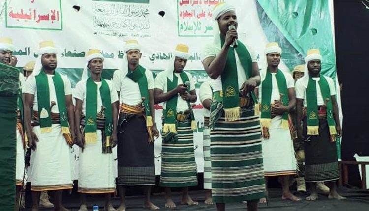 امسية2