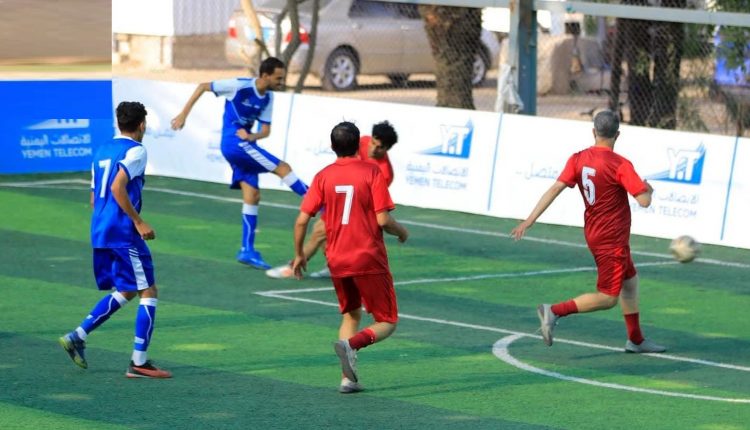 بطولة1
