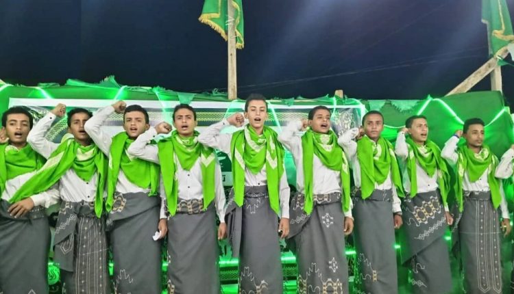 بيت