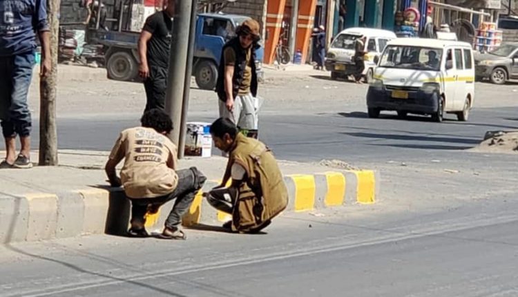 تحسين001