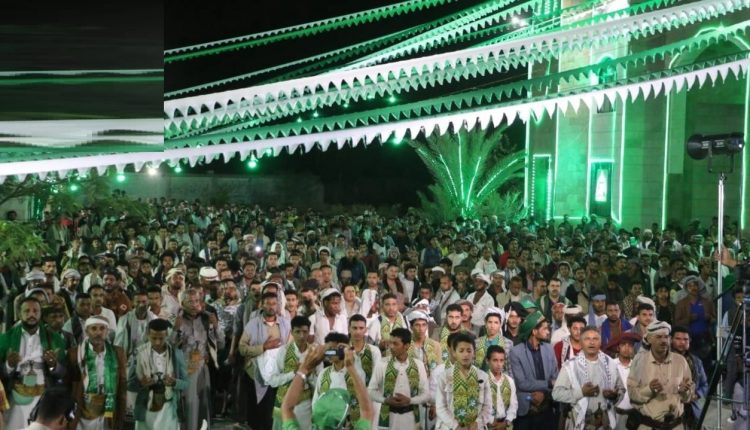 تعز 0001